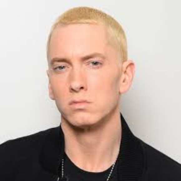 eminemwillscott